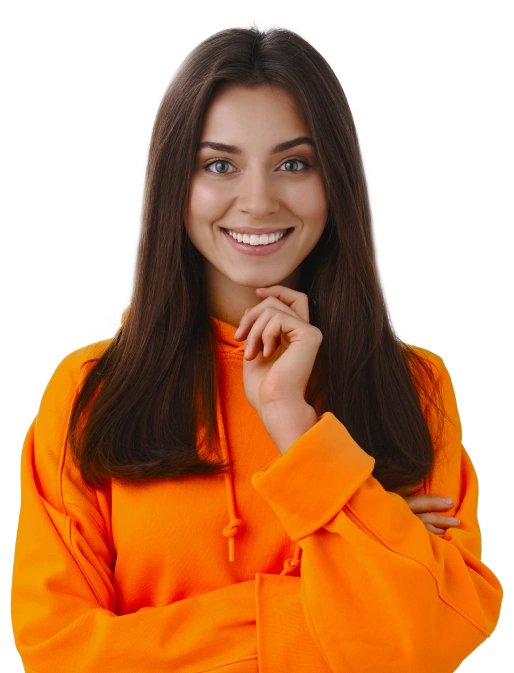 Ростелеком интернет-провайдер в село Нижний Курмей (Оренбургская область)