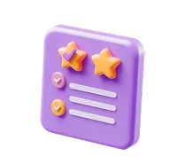 Проверьте подключение в село Нижний Курмей (Оренбургская область)